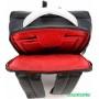 Рюкзак Piquadro Urban CA4818UB00/GRN