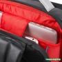 Рюкзак Piquadro Urban CA4818UB00/GRN