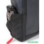 Рюкзак Piquadro Urban CA4818UB00/GRN