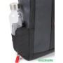 Рюкзак Piquadro Urban CA4818UB00/GRN