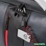 Рюкзак Piquadro Urban CA4818UB00/GRN