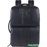 Рюкзак Piquadro Urban CA4972UB00BM/BLU