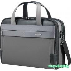 Сумка Samsonite Spectrolite 2.0 CE7-18004 (серый)