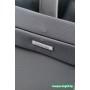 Сумка Samsonite Spectrolite 2.0 CE7-18004 (серый)