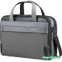 Сумка Samsonite Spectrolite 2.0 CE7-18004 (серый)