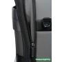 Сумка Samsonite Spectrolite 2.0 CE7-18004 (серый)
