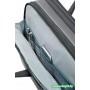 Сумка Samsonite Spectrolite 2.0 CE7-18004 (серый)