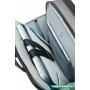 Сумка Samsonite Spectrolite 2.0 CE7-18004 (серый)