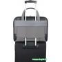 Сумка Samsonite Spectrolite 2.0 CE7-18004 (серый)