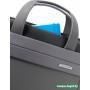 Сумка Samsonite Spectrolite 2.0 CE7-18004 (серый)