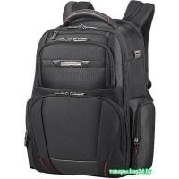 Рюкзак Samsonite PRO-DLX 5 CG7-09009