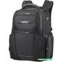 Рюкзак Samsonite PRO-DLX 5 CG7-09009