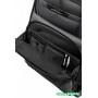 Рюкзак Samsonite PRO-DLX 5 CG7-09009