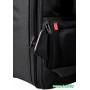 Рюкзак Samsonite PRO-DLX 5 CG7-09009