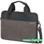 Сумка Samsonite Sideways 2.0 CT3-19003 (черный/серый)
