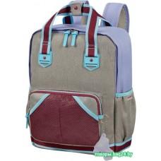 Рюкзак Samsonite Sam School Spirit M CU5-12002