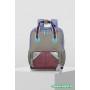 Рюкзак Samsonite Sam School Spirit M CU5-12002