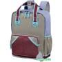 Рюкзак Samsonite Sam School Spirit M CU5-12002