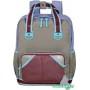 Рюкзак Samsonite Sam School Spirit M CU5-12002