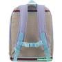 Рюкзак Samsonite Sam School Spirit M CU5-12002