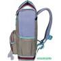Рюкзак Samsonite Sam School Spirit M CU5-12002