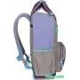 Рюкзак Samsonite Sam School Spirit M CU5-12002