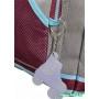 Рюкзак Samsonite Sam School Spirit M CU5-12002