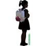 Рюкзак Samsonite Sam School Spirit M CU5-12002