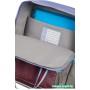 Рюкзак Samsonite Sam School Spirit M CU5-12002