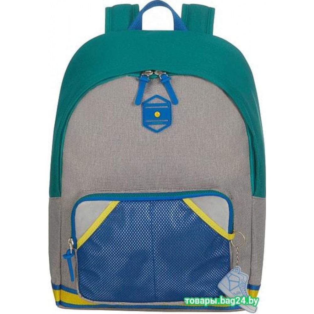 Рюкзак Samsonite Sam School Spirit L CU5-22003
