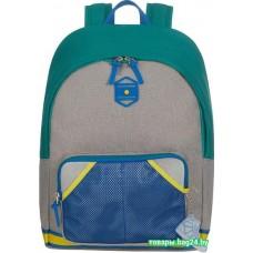 Рюкзак Samsonite Sam School Spirit L CU5-22003