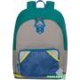 Рюкзак Samsonite Sam School Spirit L CU5-22003