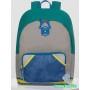 Рюкзак Samsonite Sam School Spirit L CU5-22003