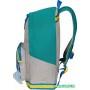 Рюкзак Samsonite Sam School Spirit L CU5-22003