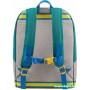 Рюкзак Samsonite Sam School Spirit L CU5-22003