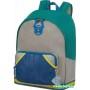 Рюкзак Samsonite Sam School Spirit L CU5-22003