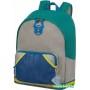 Рюкзак Samsonite Sam School Spirit L CU5-22003