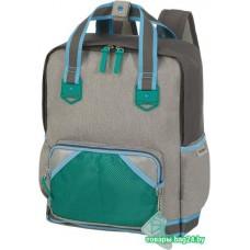Рюкзак Samsonite Sam School Spirit M CU5-32002