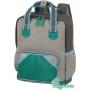 Рюкзак Samsonite Sam School Spirit M CU5-32002