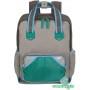Рюкзак Samsonite Sam School Spirit M CU5-32002