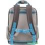 Рюкзак Samsonite Sam School Spirit M CU5-32002