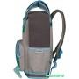 Рюкзак Samsonite Sam School Spirit M CU5-32002