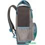 Рюкзак Samsonite Sam School Spirit M CU5-32002
