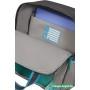 Рюкзак Samsonite Sam School Spirit M CU5-32002