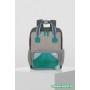 Рюкзак Samsonite Sam School Spirit M CU5-32002