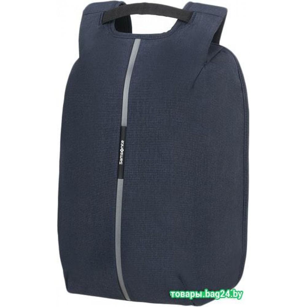 Рюкзак Samsonite Securipak KA6-01001