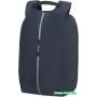 Рюкзак Samsonite Securipak KA6-01001