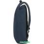 Рюкзак Samsonite Securipak KA6-01001
