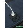 Рюкзак Samsonite Securipak KA6-01001
