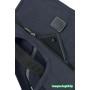 Рюкзак Samsonite Securipak KA6-01001